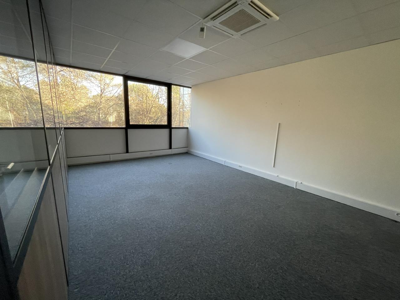 Bureau Sophia Antipolis 1954m² Location bureau Sophia Antipolis Alpes-Maritimes OLBUR2114837 6